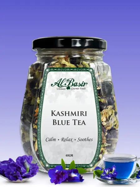 ALBASIR KASHMIRI BLUE TEA (1)