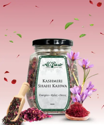 ALBASIR KASHMIRI SHAHI KAHWA (2) (1)