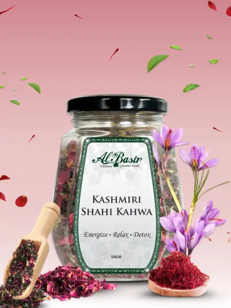 ALBASIR KASHMIRI SHAHI KAHWA (2) (1)