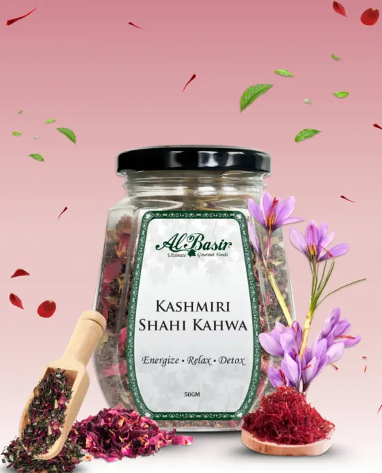 ALBASIR KASHMIRI SHAHI KAHWA (2) (1)