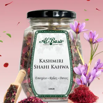 ALBASIR KASHMIRI SHAHI KAHWA (2) (1)