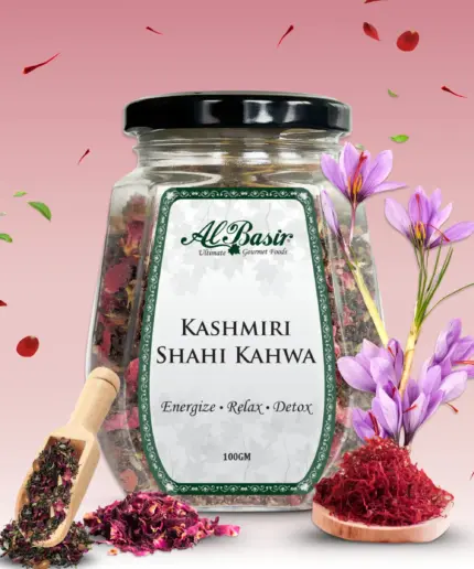 ALBASIR KASHMIRI SHAHI KAHWA (2) (1)