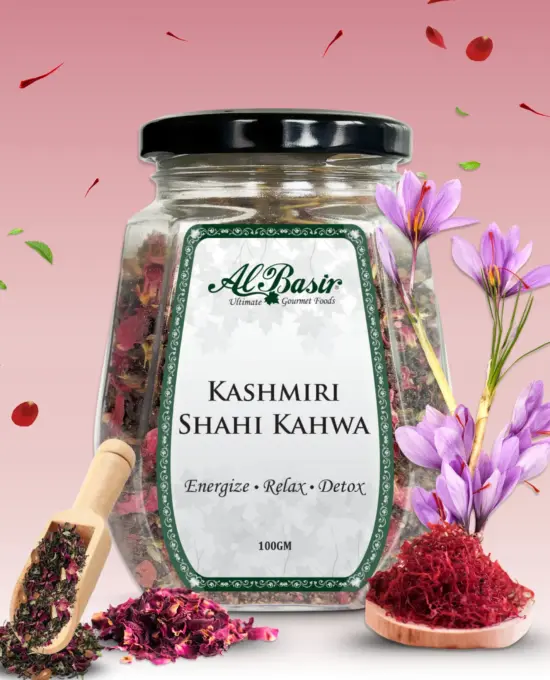 ALBASIR KASHMIRI SHAHI KAHWA (2) (1)