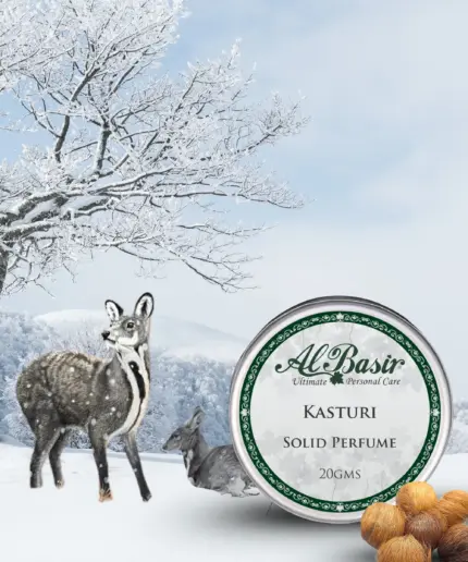 ALBASIR KASTURI SOLID PERFUME (1)