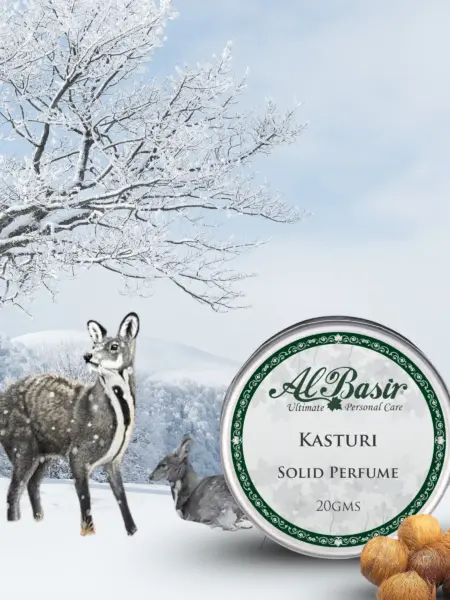 ALBASIR KASTURI SOLID PERFUME (1)