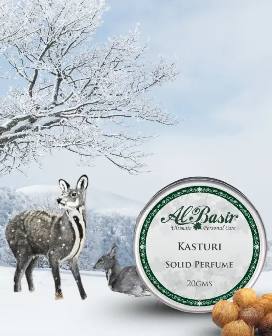 ALBASIR KASTURI SOLID PERFUME (1)