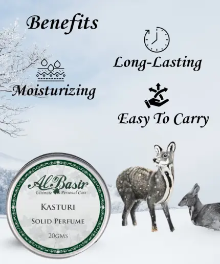 ALBASIR KASTURI SOLID PERFUME (1)