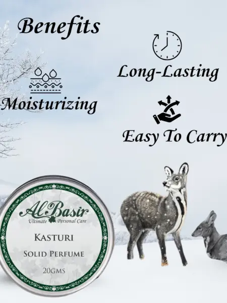 ALBASIR KASTURI SOLID PERFUME (1)