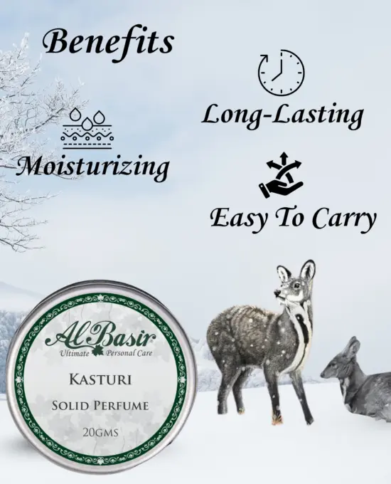 ALBASIR KASTURI SOLID PERFUME (1)