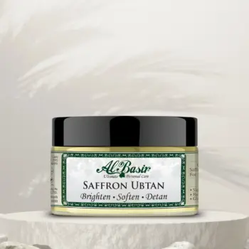 ALBASIR SAFFRON UBTAN (1)