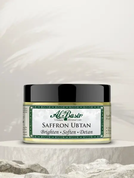 ALBASIR SAFFRON UBTAN (1)