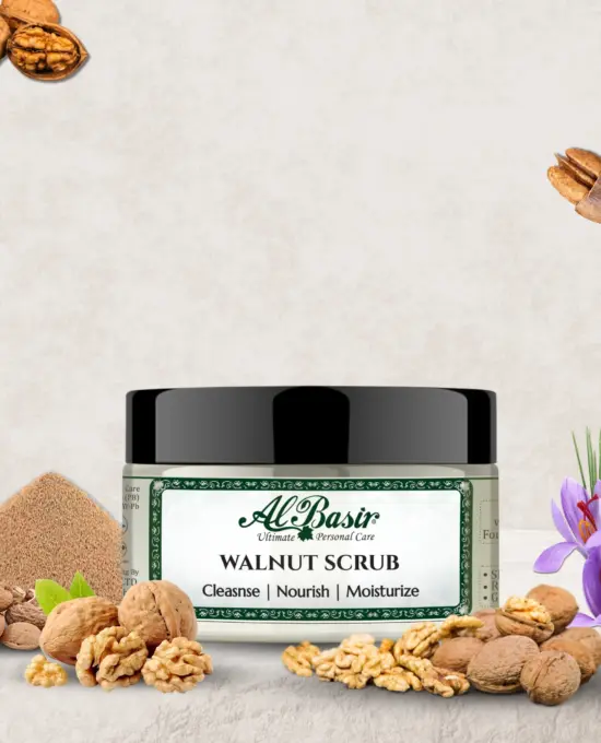 ALBASIR WALNUT SCRUB (1)
