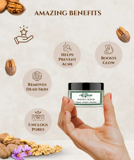 ALBASIR WALNUT SCRUB (2)