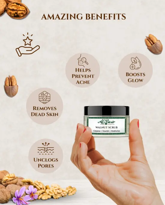 ALBASIR WALNUT SCRUB (2)