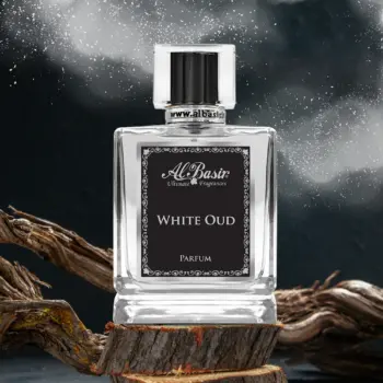 ALBASIR WHITE OUD PERFUME (6)