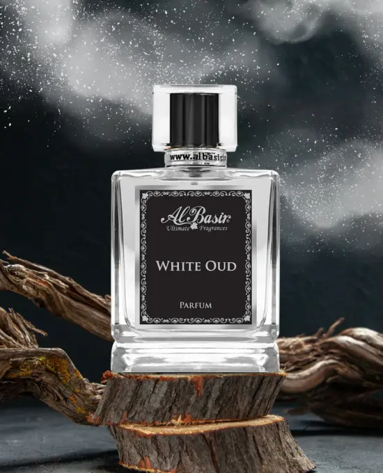 ALBASIR WHITE OUD PERFUME (6)
