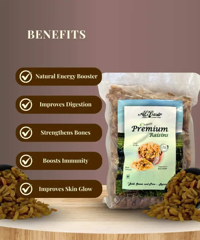 Kishmish11 700x840 1