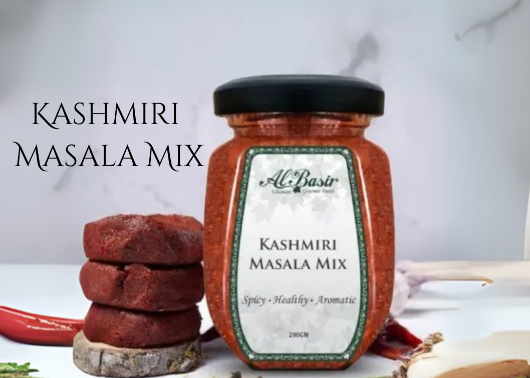 Natural Pure Honey 2 1