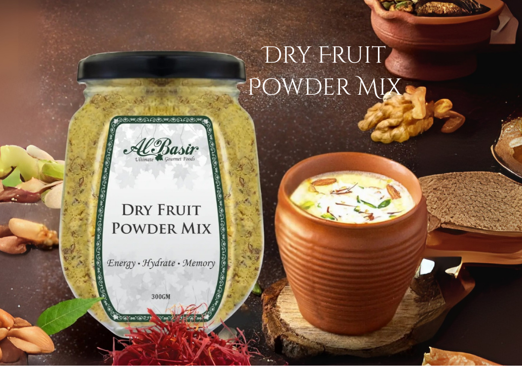 Natural Pure Honey 4