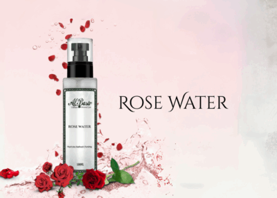 Saffron Face Cream 2 1