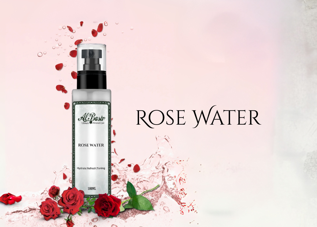 Saffron Face Cream 2 1