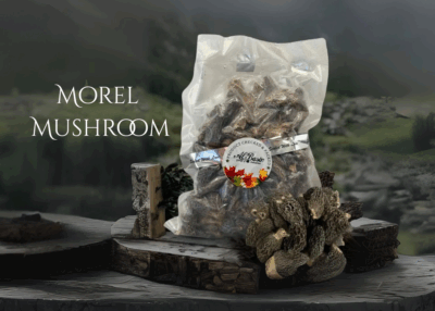 Saffron Sun Screen gel 16 2