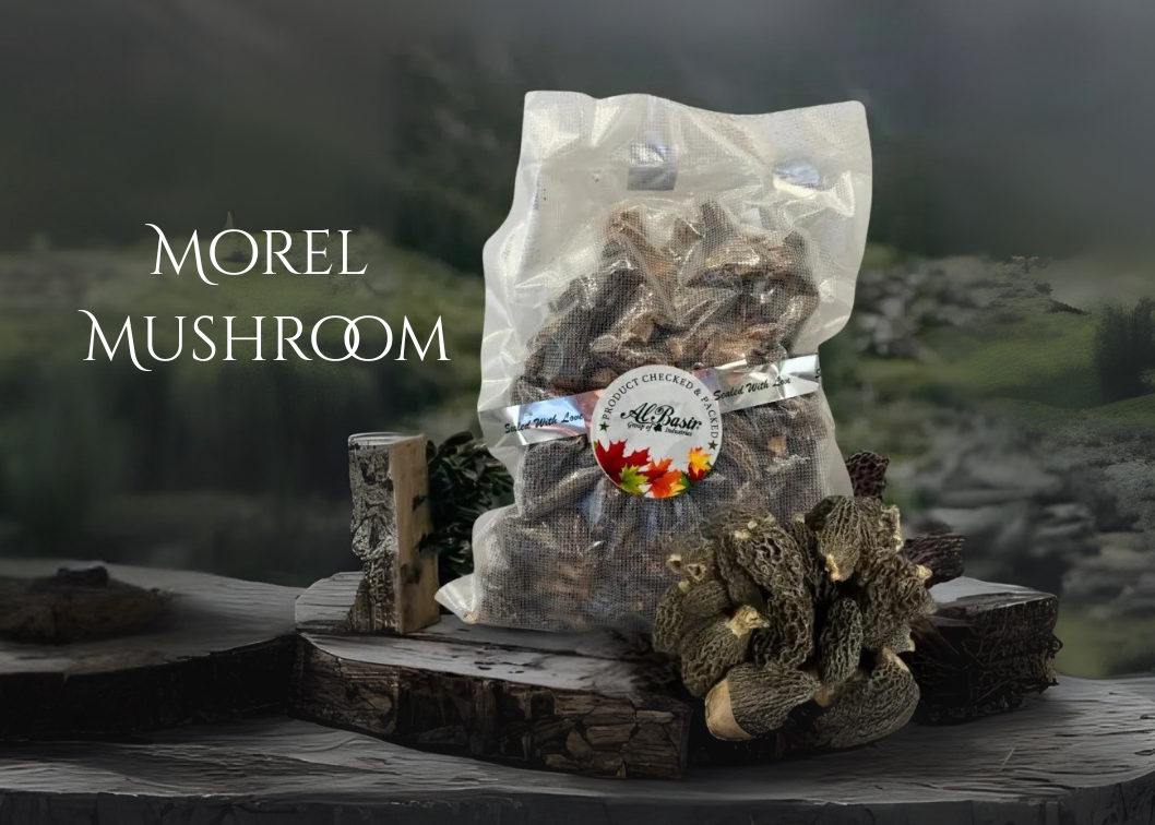 Saffron Sun Screen gel 16 2