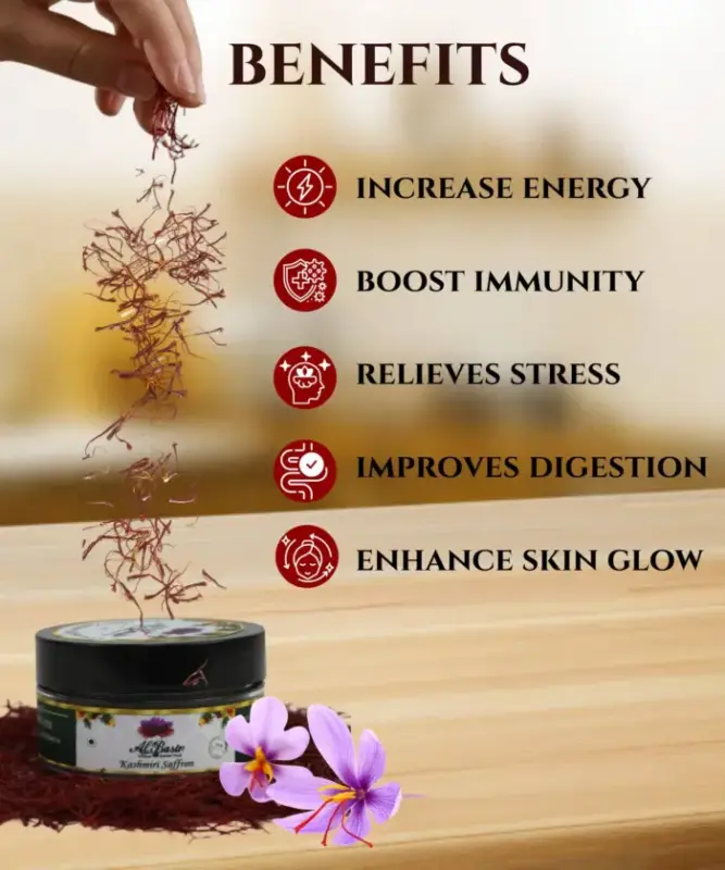 Saffron3g01 700x840 1