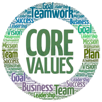 Untitled design 2025 07 12T155050.881 e1752315668287