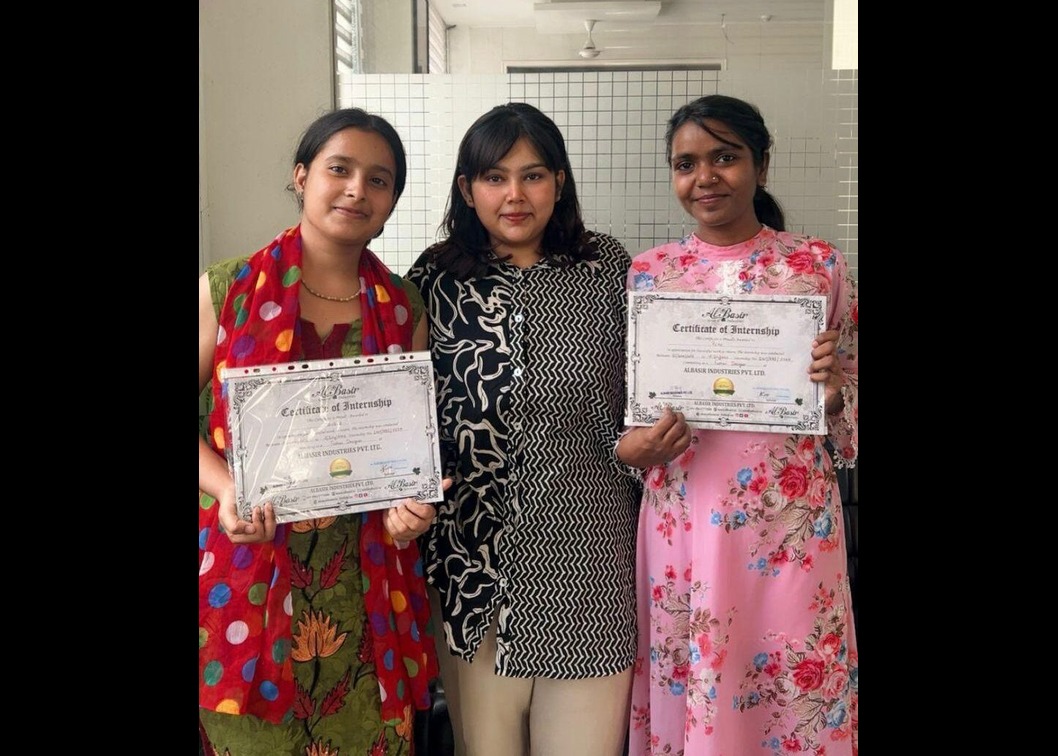 WhatsApp Image 2025 07 19 at 11.19.17 83017a36 e1752909814164 1