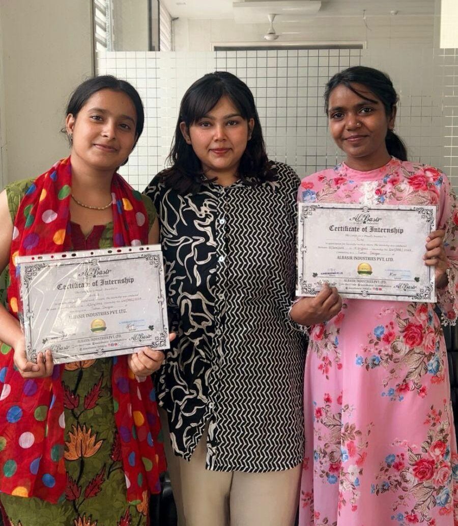 WhatsApp Image 2025 07 19 at 11.19.17 83017a36 e1752909814164 2