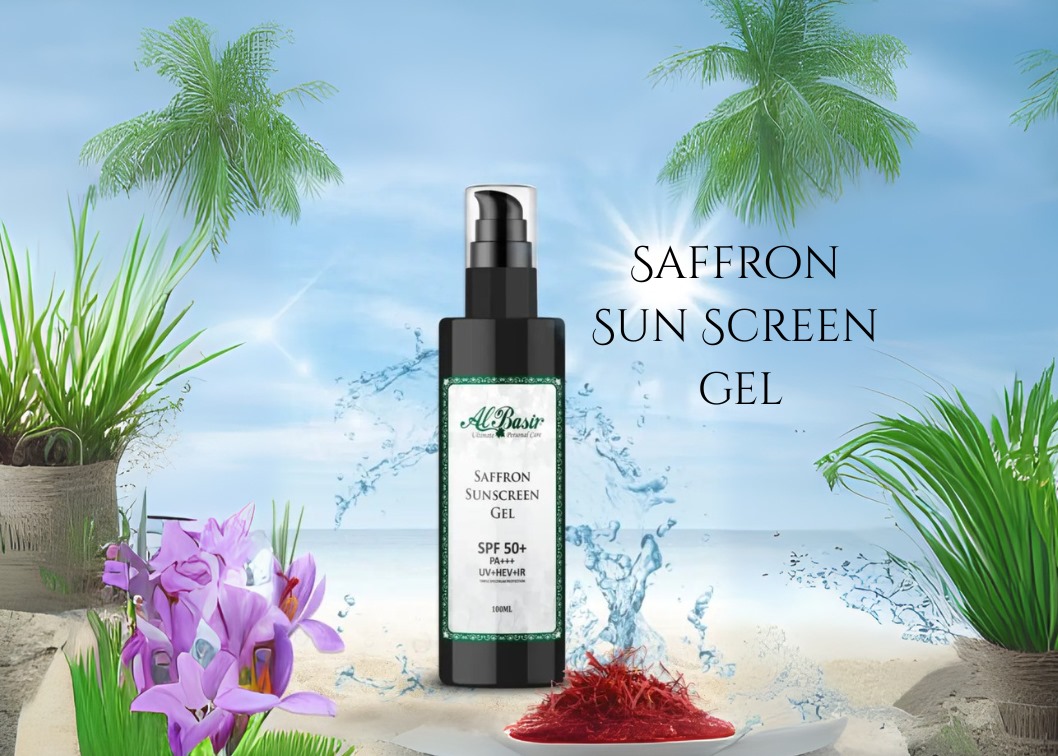 WhatsApp Image 2025 07 22 at 14.49.34