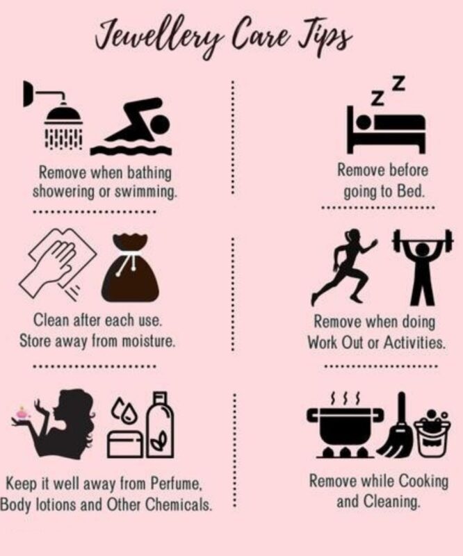 WhatsApp Image 2025 07 29 at 21.41.16