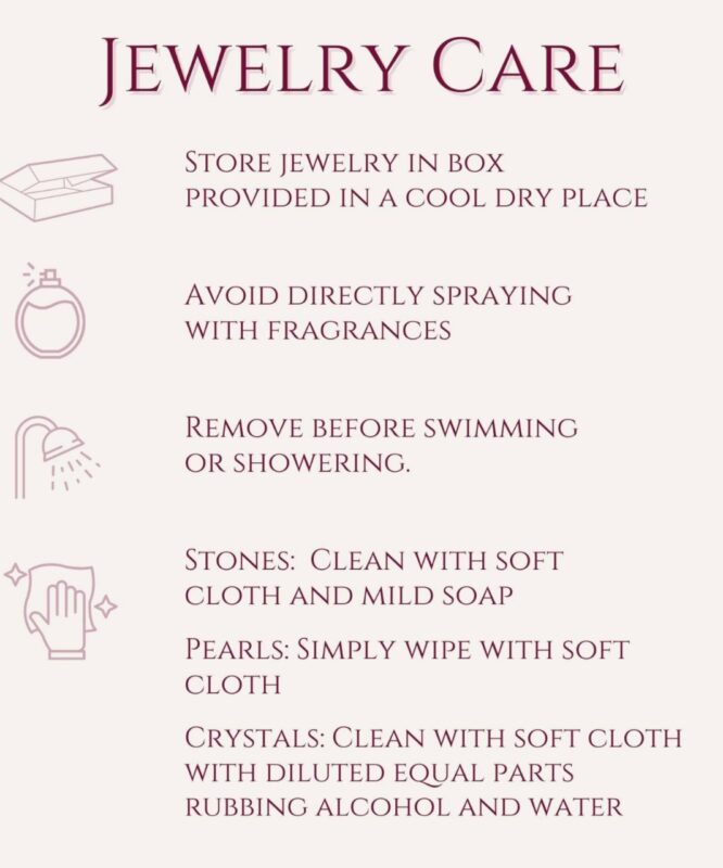 WhatsApp Image 2025 07 30 at 04.49.09