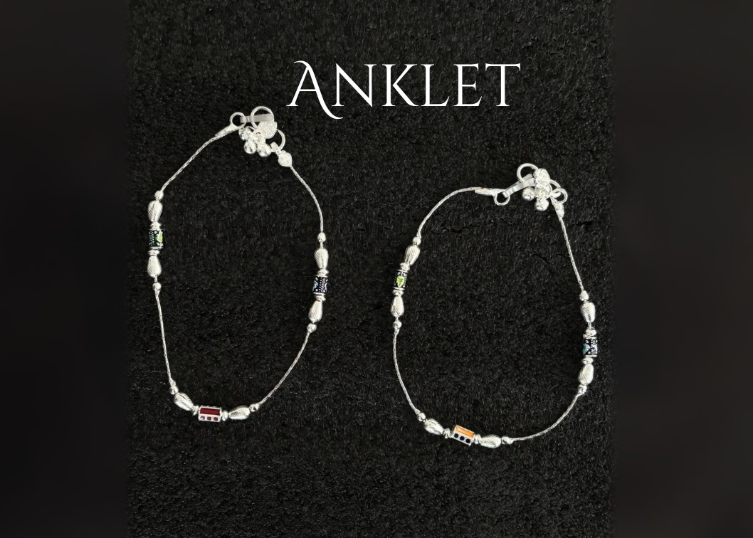 WhatsApp Image 2025 07 30 at 05.27.48