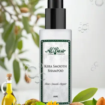 albasir kera shampoo (1)