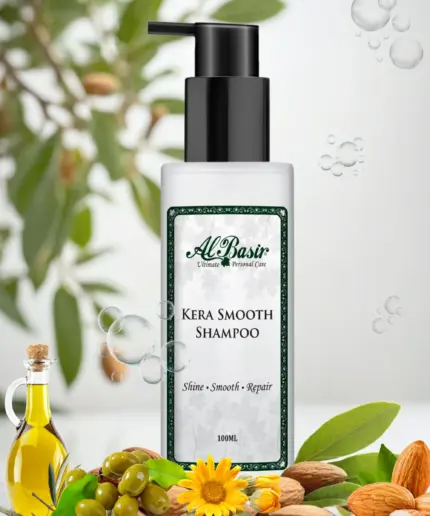 albasir kera shampoo (1)