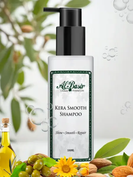 albasir kera shampoo (1)