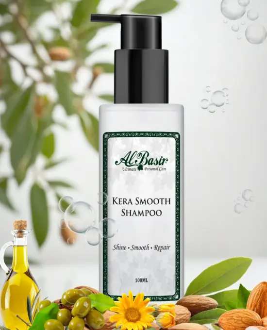albasir kera shampoo (1)