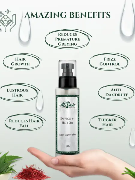 albasir_saffron_hair_oil[1]