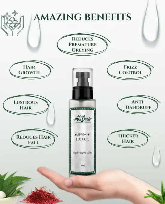 albasir_saffron_hair_oil[1]