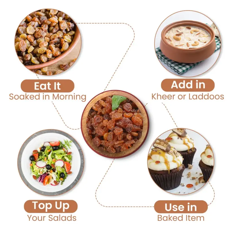 prd5gucwslq5d9bgrxu83zo2b9fs