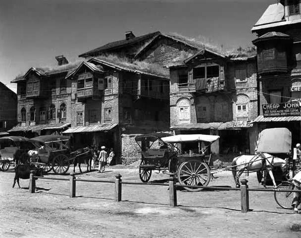 sddefault e1752559447341