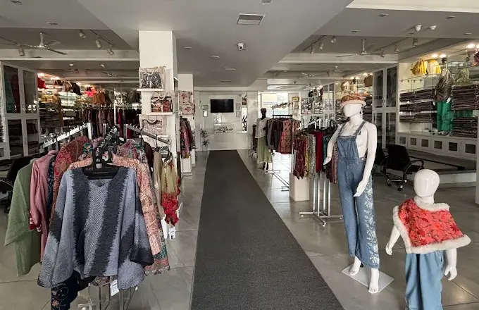 unnamed 1 1 e1752561158959