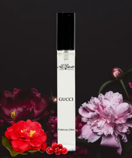 ALBASIR GUCCI PERFUME (1)