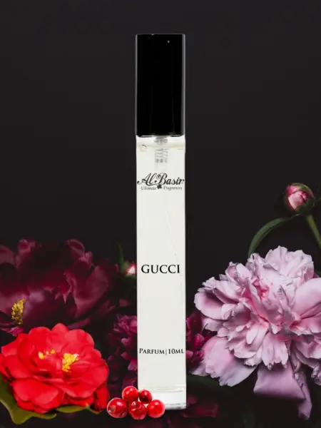 ALBASIR GUCCI PERFUME (1)