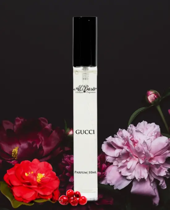 ALBASIR GUCCI PERFUME (1)