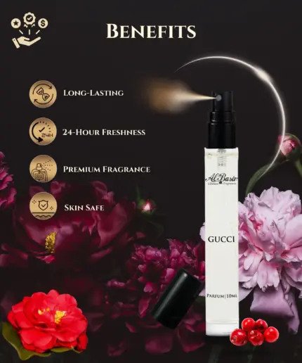 ALBASIR GUCCI PERFUME (2)