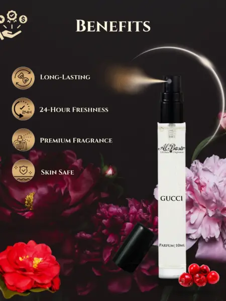 ALBASIR GUCCI PERFUME (2)