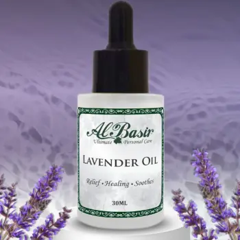 ALBASIR LAVENDER OIL (10)